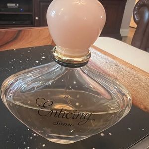 Soma Enticing Perfume